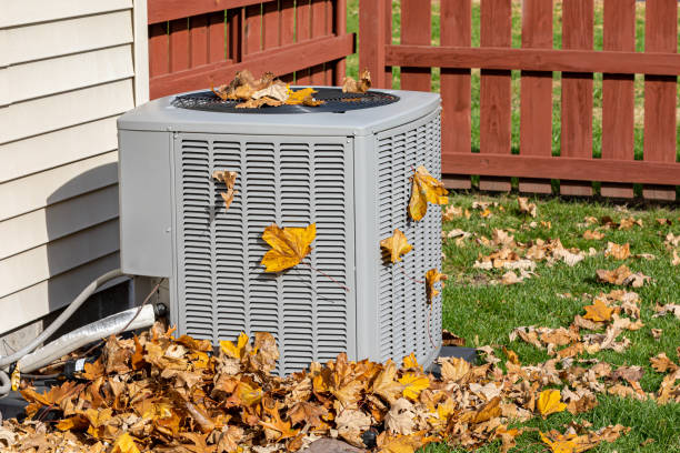 Best HVAC Cleaning Services  in Kingstown, MD